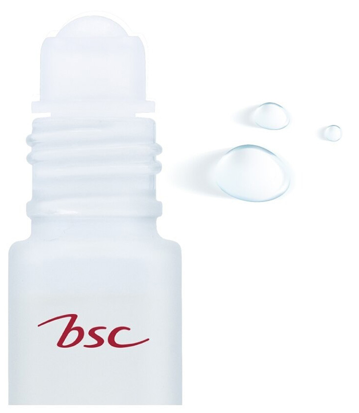 น้ำหอม BSC Valentina Musk Oil น้ำหอม BSC Valentina Musk Oil