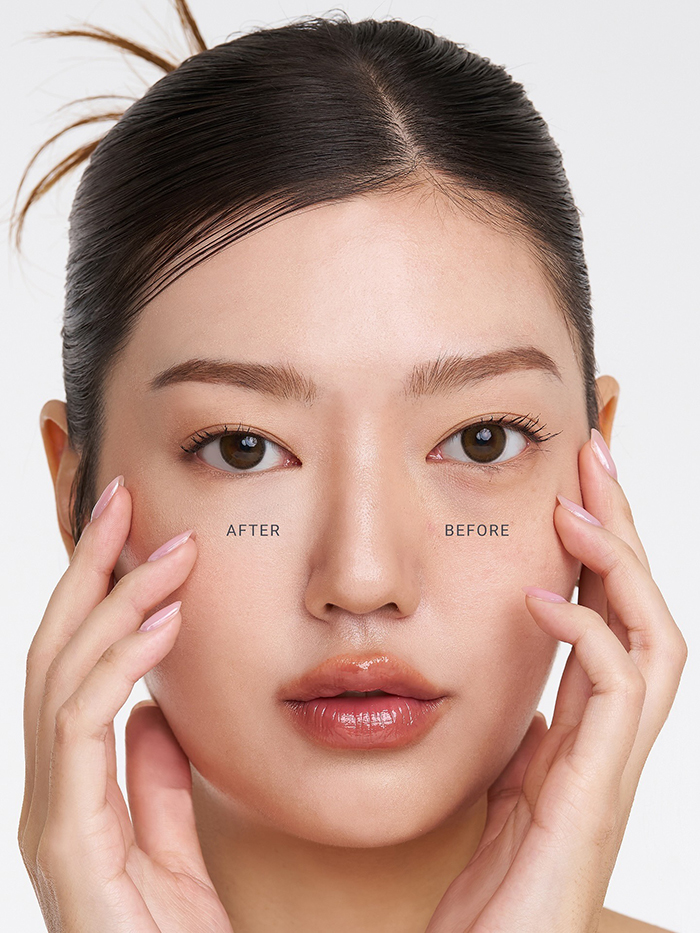 คอนซีลเลอร์ BWB Counting Star Skincealer