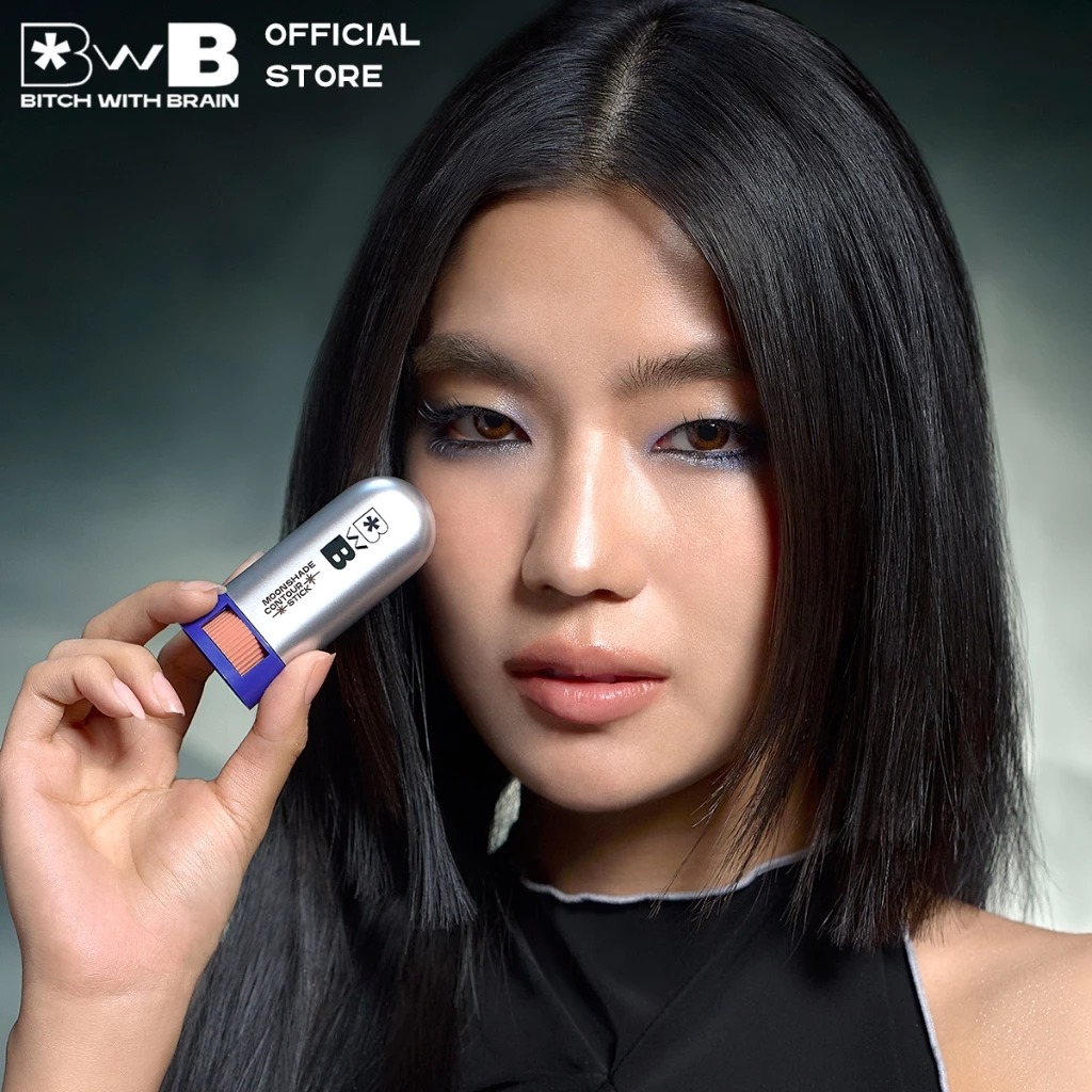 คอนทัวร์ BWB Moonshade Contour Stick