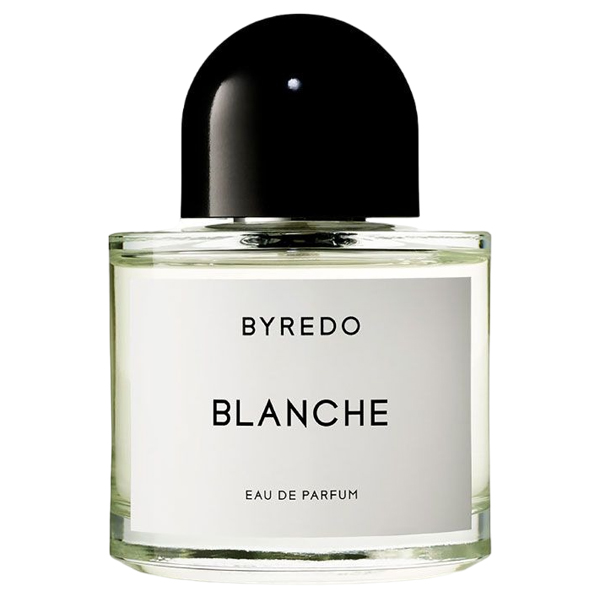 น้ำหอม BYREDO Blanche Eau De Parfum 