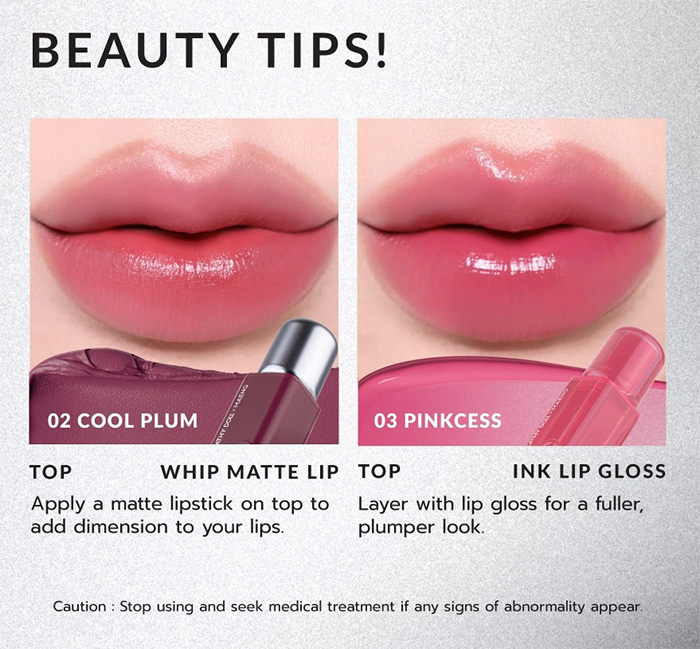 ลิปไลเนอร์ Cathy Doll Smooth Blur Lip Liner ลิปไลเนอร์ Cathy Doll Smooth Blur Lip Liner