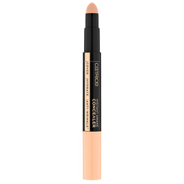 Catrice Instant Awake Concealer