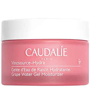 Caudalie Vinosource-Hydra Grape Water Gel Moisturizer