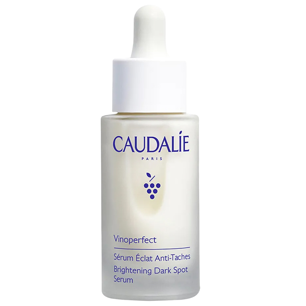 เซรั่ม CAUDALIE Vinoperfect Brightening Dark Spot Serum