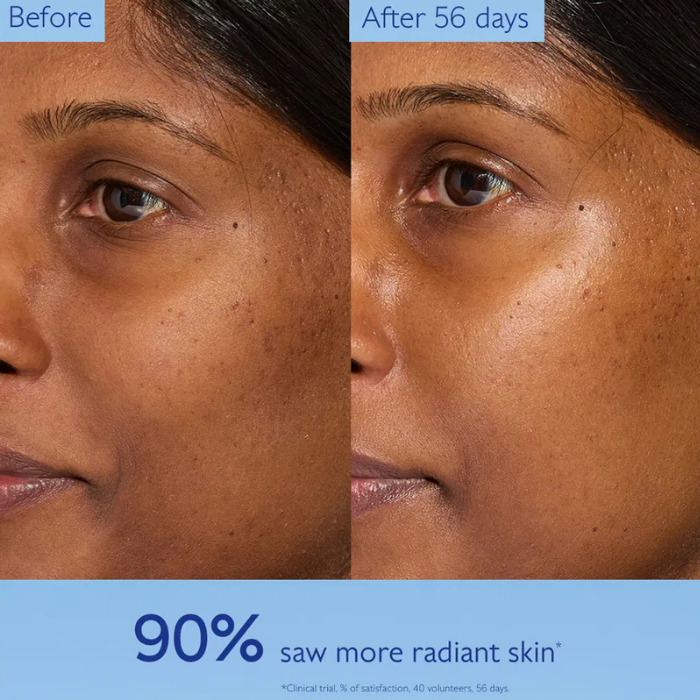 ไนท์ครีม Caudalie Vinoperfect Dark Spot Correcting Glycolic Night Cream