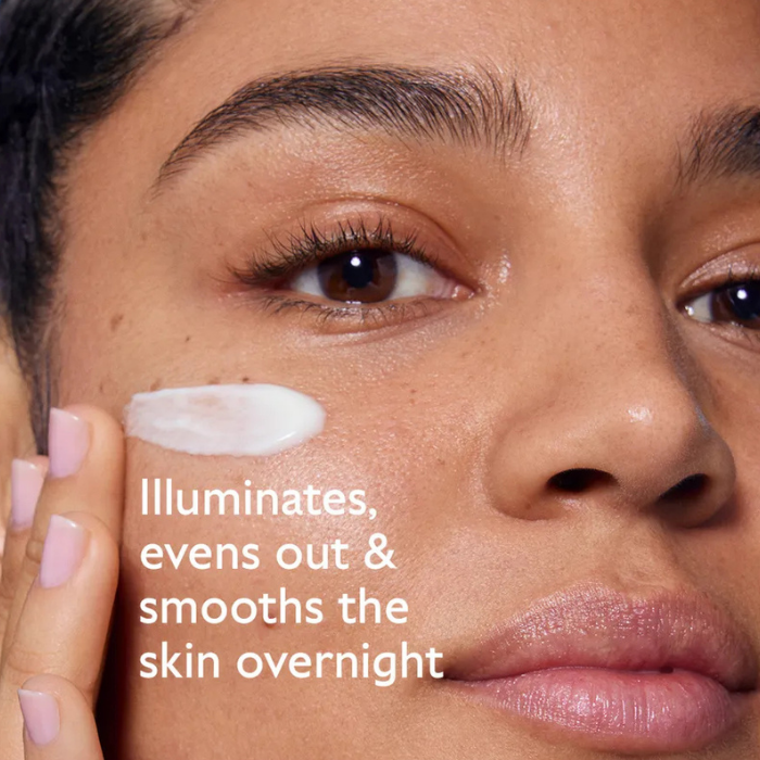 ไนท์ครีม Caudalie Vinoperfect Dark Spot Correcting Glycolic Night Cream