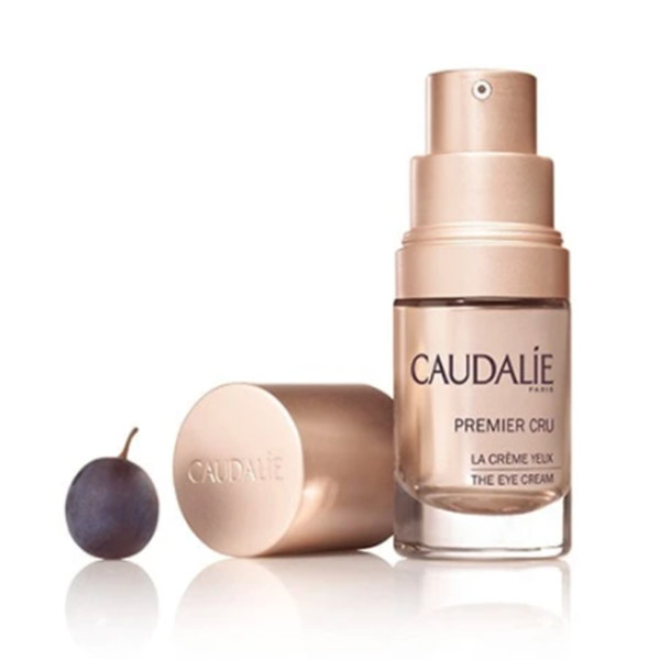 Premier Cru Eye Cream