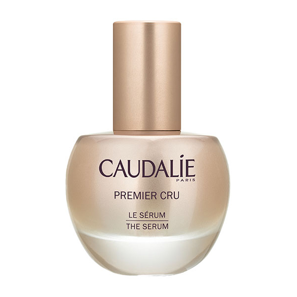 Premier Cru Serum