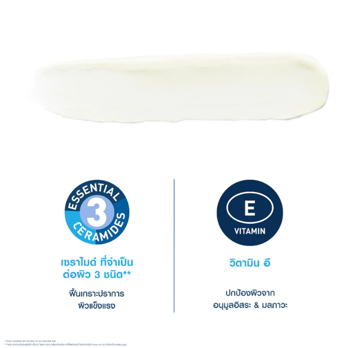 กันแดดแบบแท่ง CeraVe Invisible Sun Stick