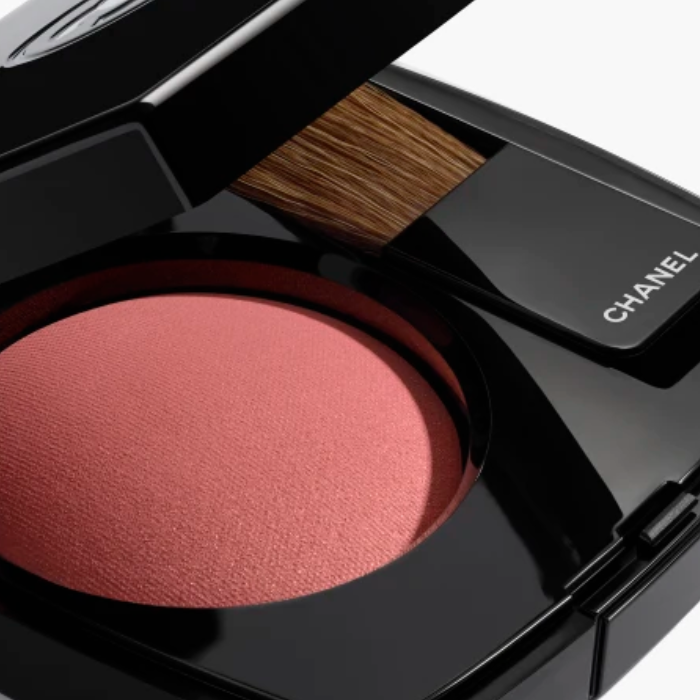 บลัชออน CHANEL Joues Contraste