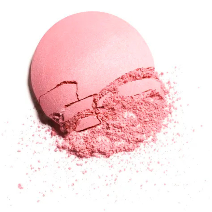 บลัชออน CHANEL Joues Contraste