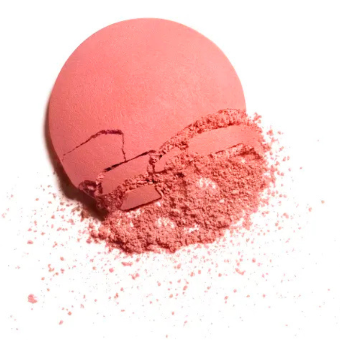 บลัชออน CHANEL Joues Contraste