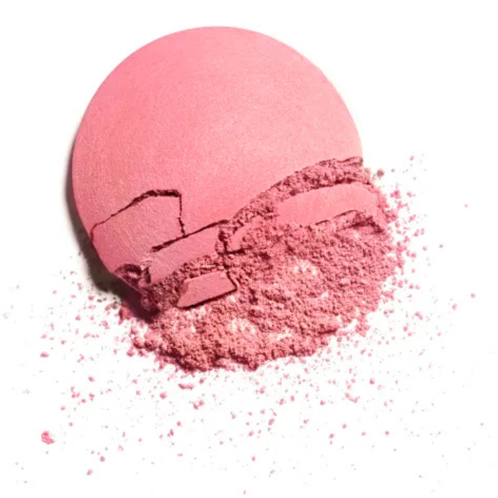 บลัชออน CHANEL Joues Contraste