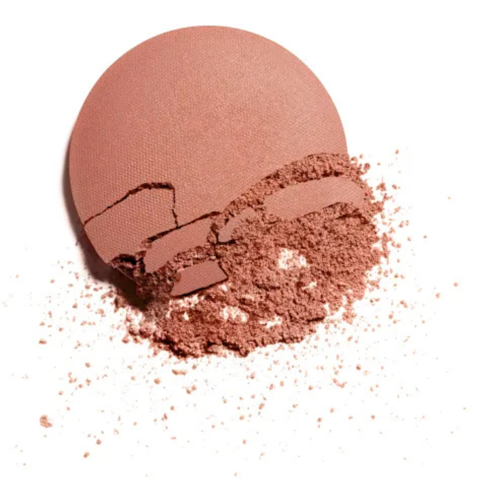 บลัชออน CHANEL Joues Contraste