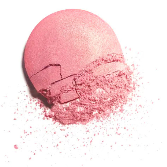 บลัชออน CHANEL Joues Contraste