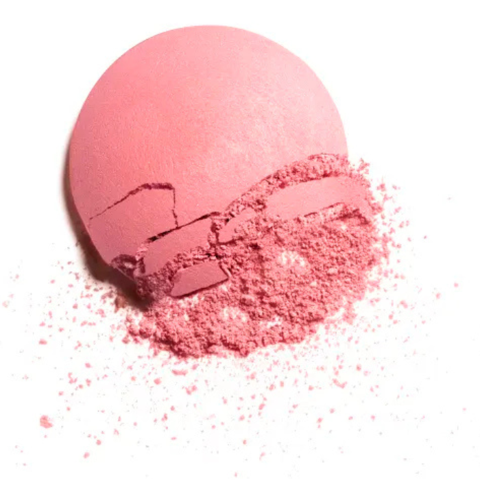 บลัชออน CHANEL Joues Contraste