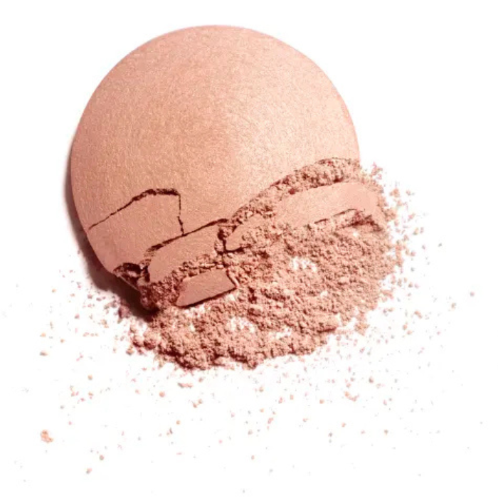 บลัชออน CHANEL Joues Contraste