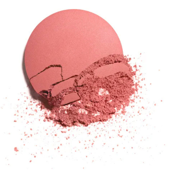 บลัชออน CHANEL Joues Contraste