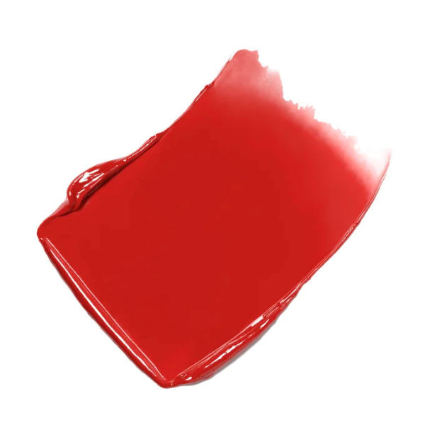 ลิปบาล์มฟินิชแวววาว CHANEL Rouge Coco Baume