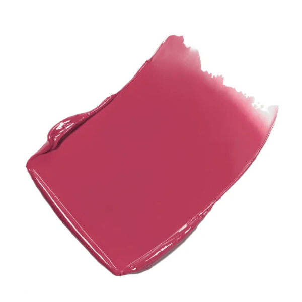 ลิปบาล์มฟินิชแวววาว CHANEL Rouge Coco Baume