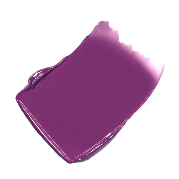 ลิปบาล์มฟินิชแวววาว CHANEL Rouge Coco Baume