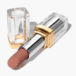 ลิปสติกเนื้อแมตต์ CHANEL 31 Le Rouge