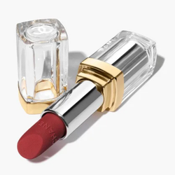 ลิปสติกเนื้อแมตต์ CHANEL 31 Le Rouge