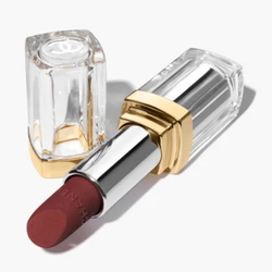 ลิปสติกเนื้อแมตต์ CHANEL 31 Le Rouge