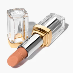 ลิปสติกเนื้อแมตต์ CHANEL 31 Le Rouge