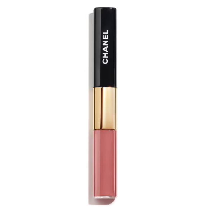 ลิปสติก Chanel Le Rouge Duo Ultra Tenue
