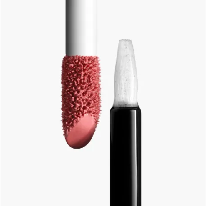 ลิปสติก Chanel Le Rouge Duo Ultra Tenue