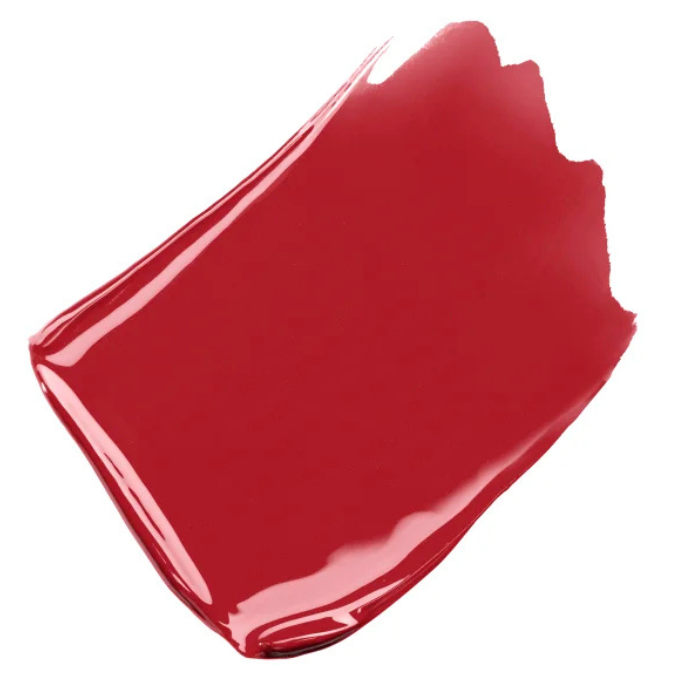 ลิปสติก Chanel Le Rouge Duo Ultra Tenue