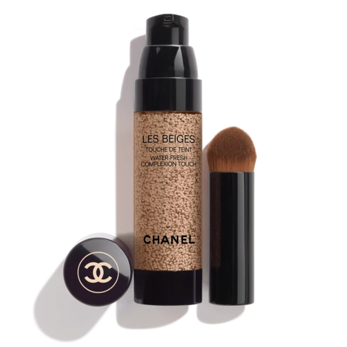 รองพื้น CHANEL Les Beiges Water Fresh Complexion Touch