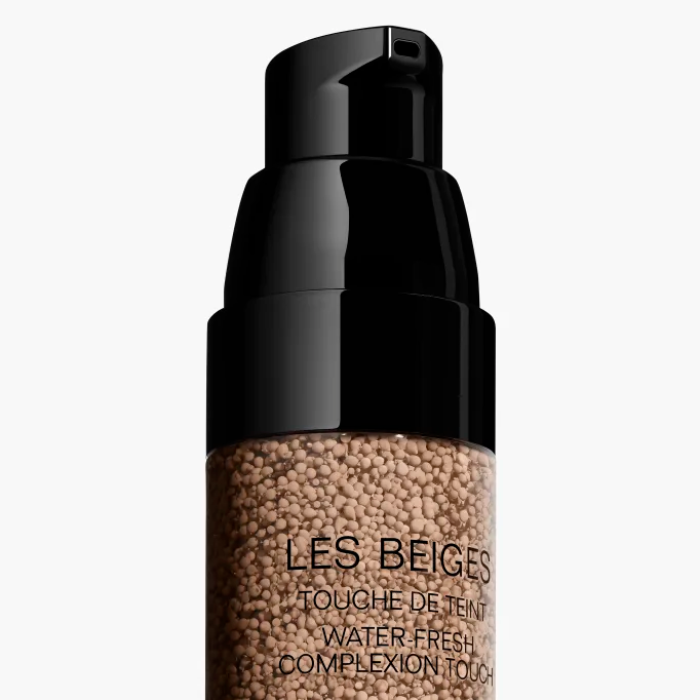 รองพื้น CHANEL Les Beiges Water Fresh Complexion Touch