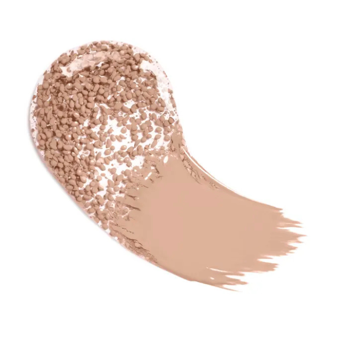 รองพื้น CHANEL Les Beiges Water Fresh Complexion Touch