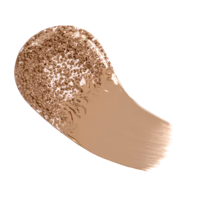 รองพื้น CHANEL Les Beiges Water Fresh Complexion Touch