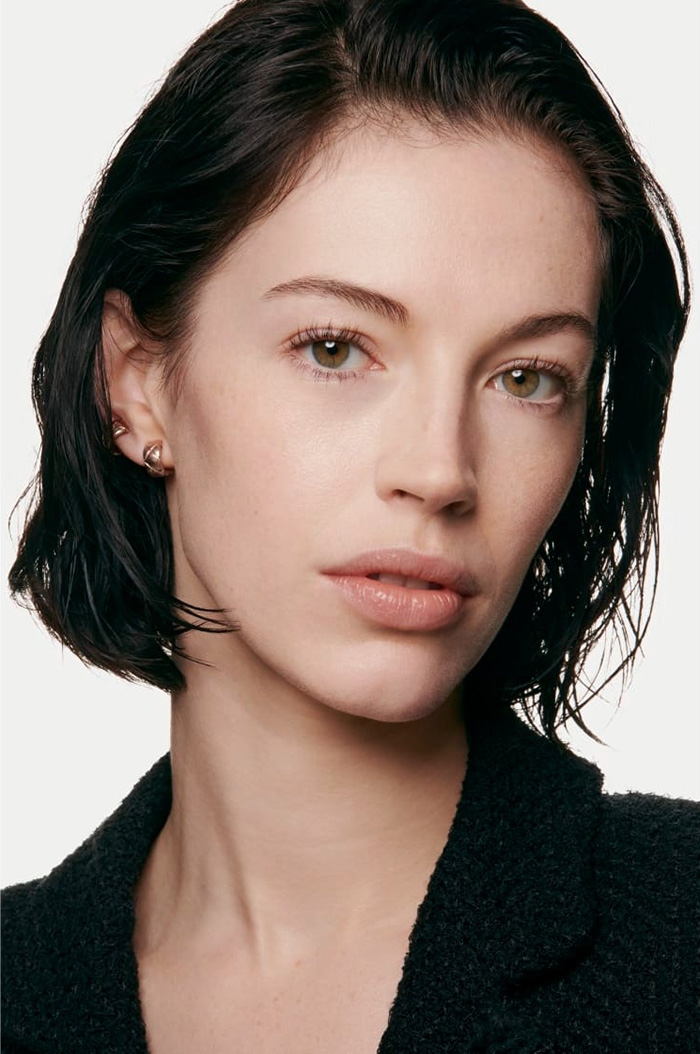 รองพื้นทินท์ CHANEL Les Beiges Water-Fresh Tint รองพื้นทินท์ CHANEL Les Beiges Water-Fresh Tint