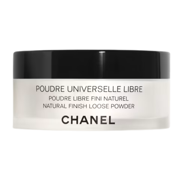 แป้งฝุ่น CHANEL Poudre Universelle Libre