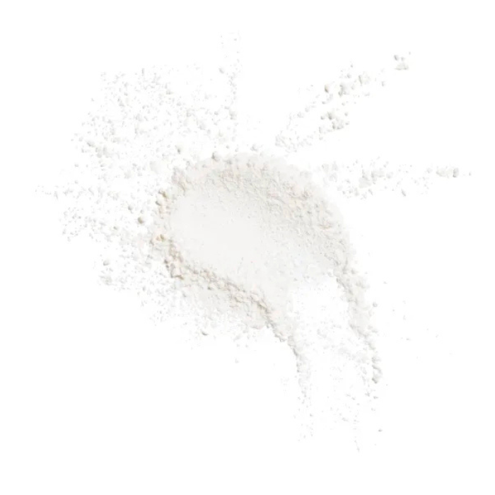 แป้งฝุ่น CHANEL Poudre Universelle Libre