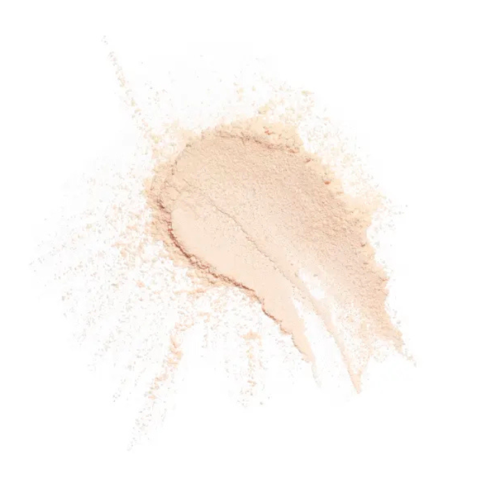 แป้งฝุ่น CHANEL Poudre Universelle Libre