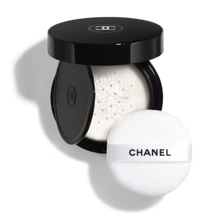 แป้งฝุ่น CHANEL Poudre Universelle Libre