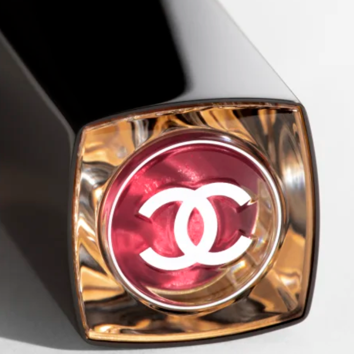 ลิปสติก CHANEL Rouge Coco Flash