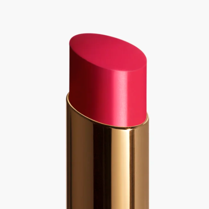 ลิปสติก CHANEL Rouge Coco Flash