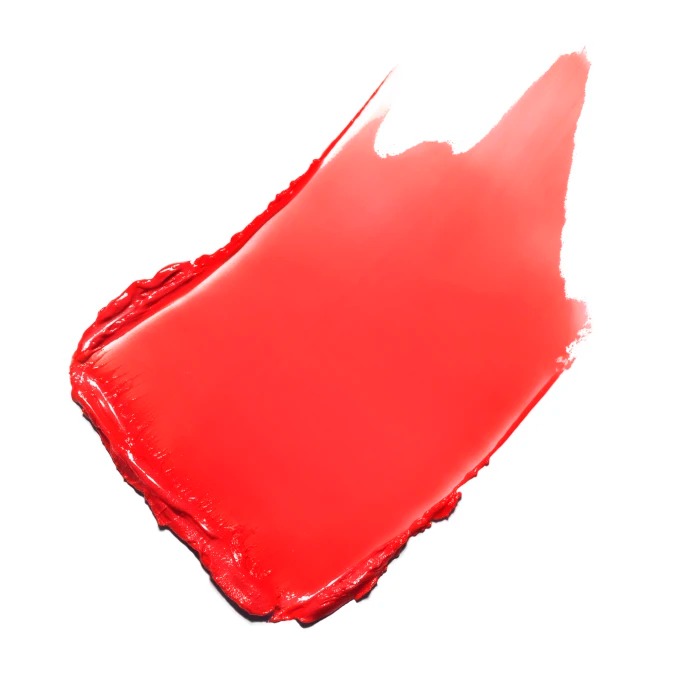 ลิปสติก CHANEL Rouge Coco Flash