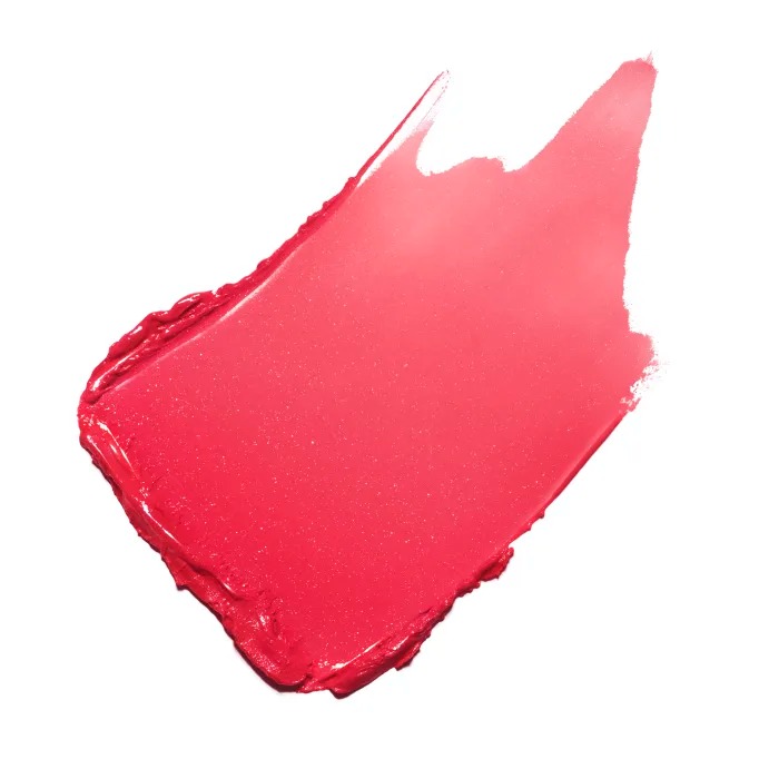 ลิปสติก CHANEL Rouge Coco Flash
