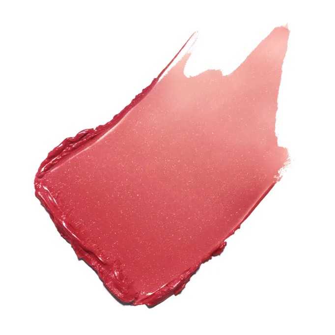ลิปสติก CHANEL Rouge Coco Flash