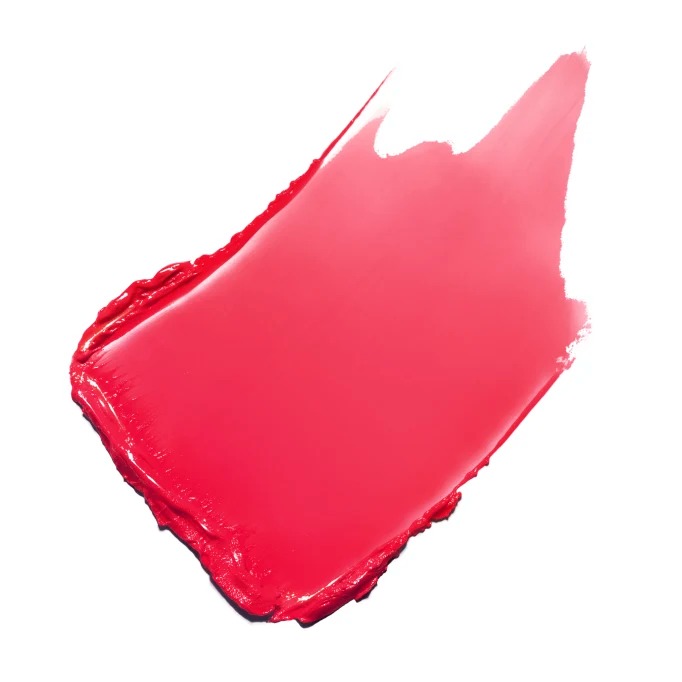 ลิปสติก CHANEL Rouge Coco Flash