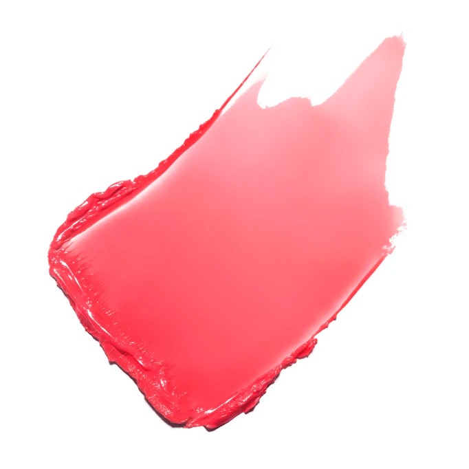 ลิปสติก CHANEL Rouge Coco Flash