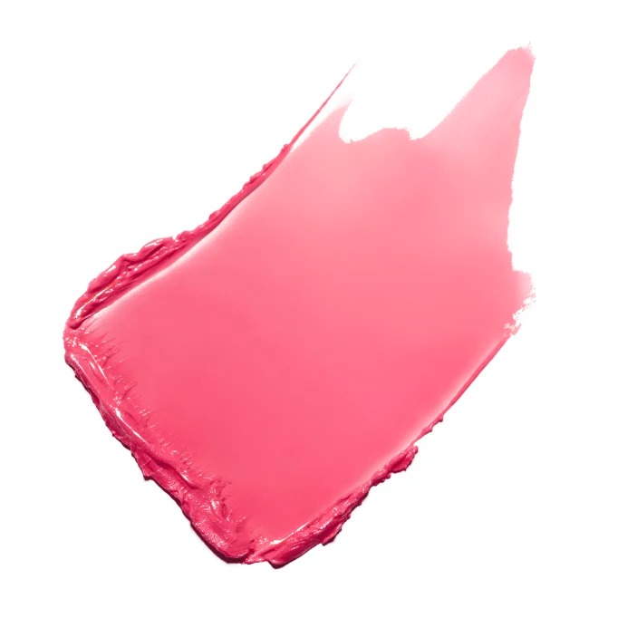 ลิปสติก CHANEL Rouge Coco Flash