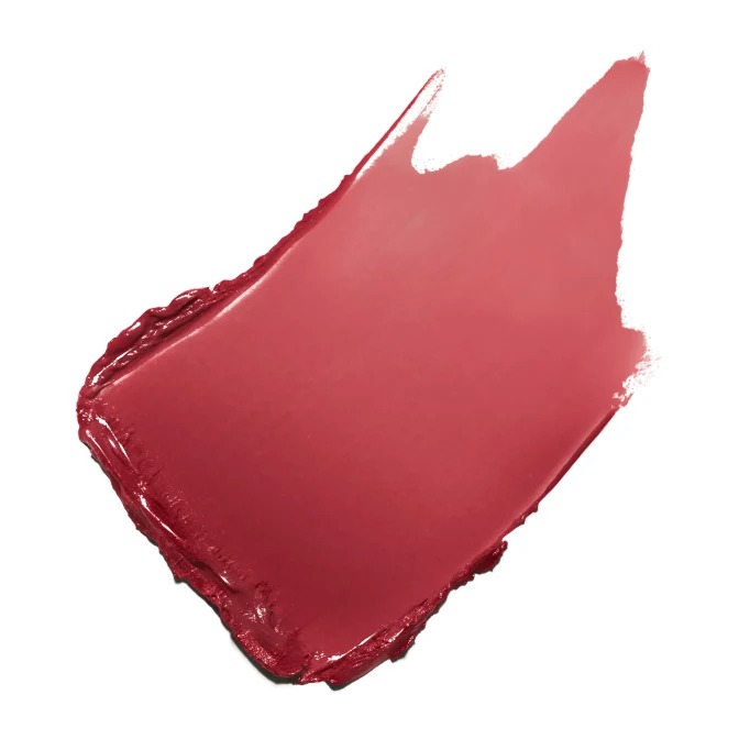 ลิปสติก CHANEL Rouge Coco Flash